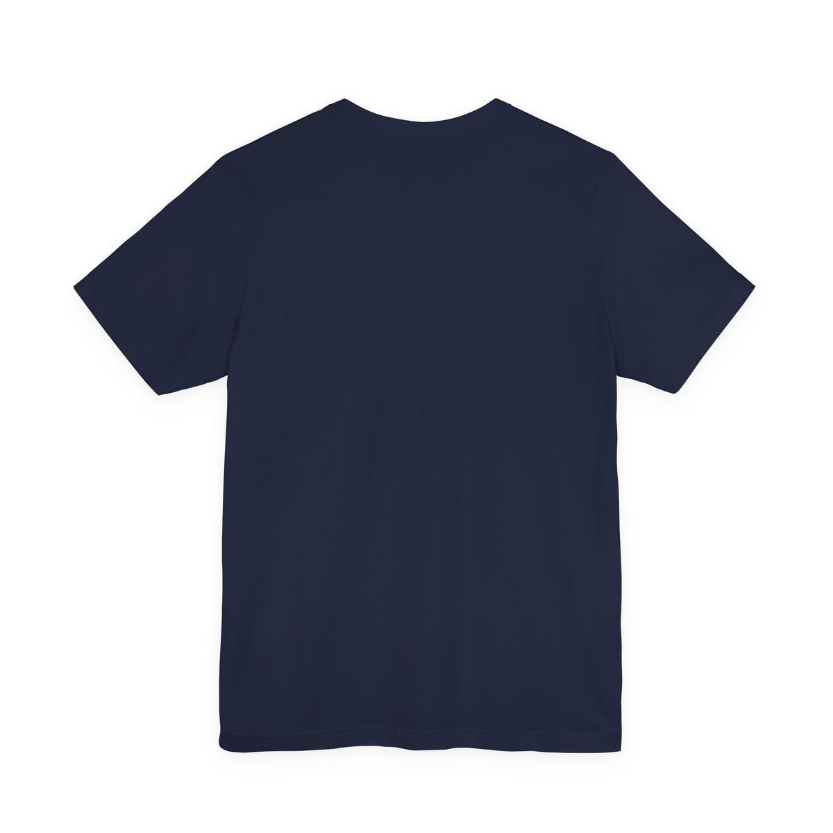 Emotional Support Drinking Buddy Funny T-Shirt for Beer Lovers