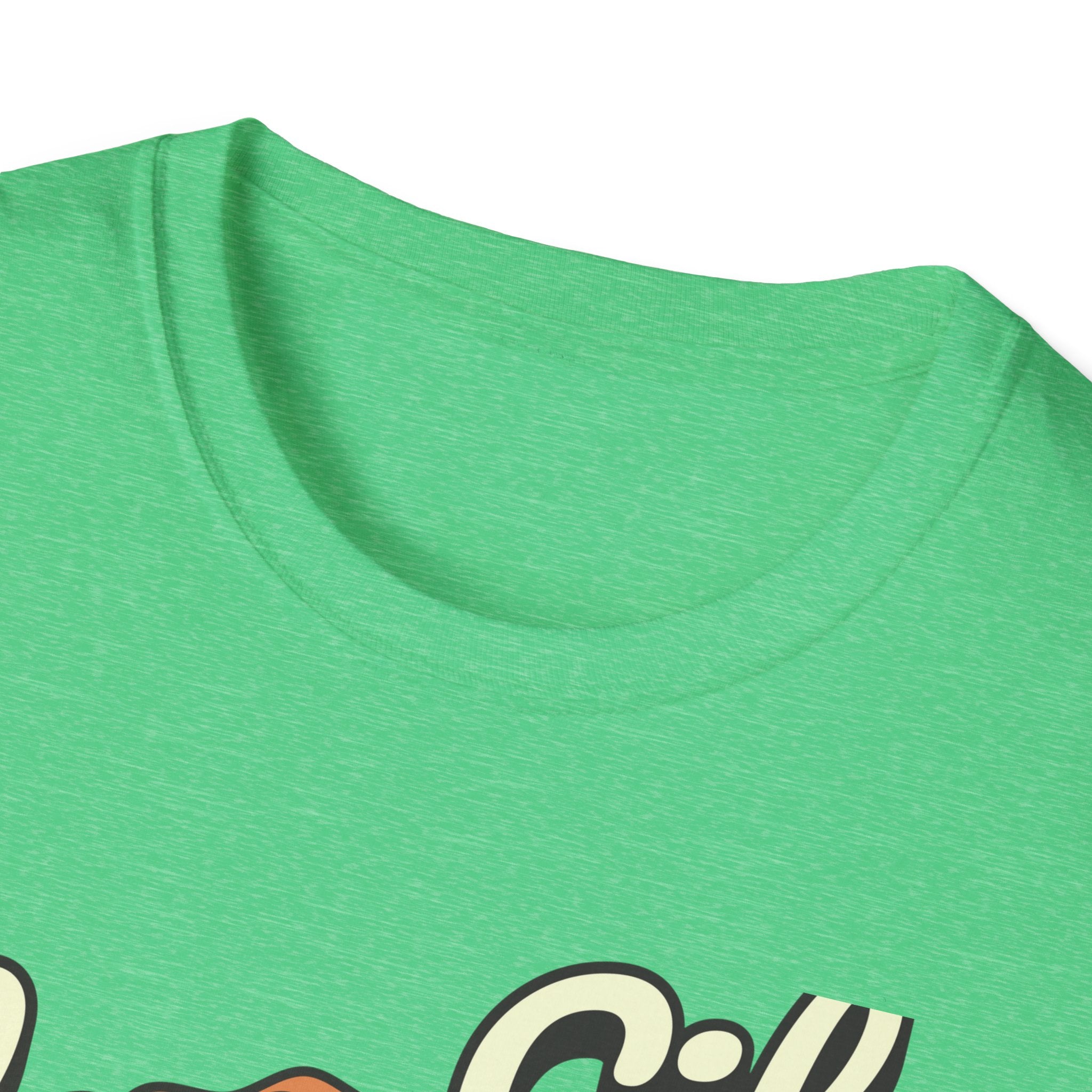 Home Is Where You Park It - Van Life - Classic Tee