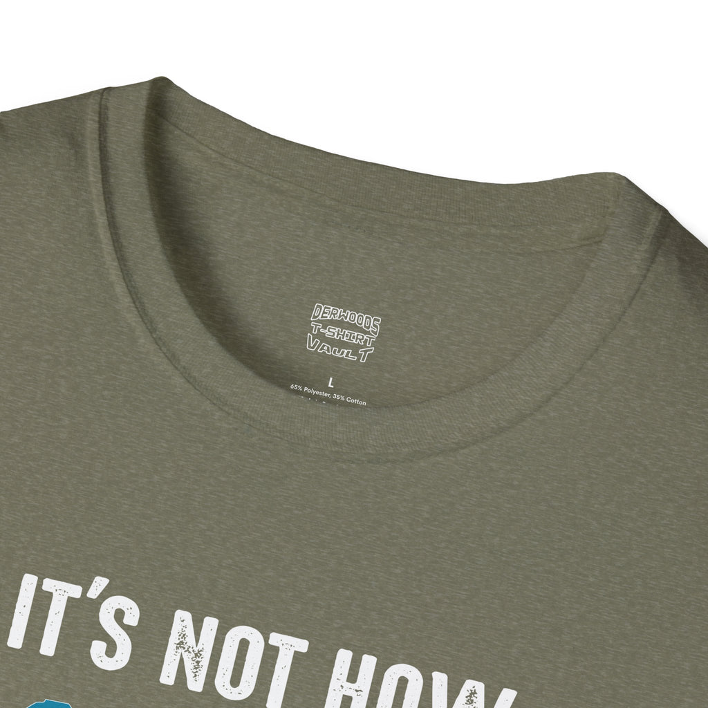 Wiggle Your Worm  - Cotton Crew