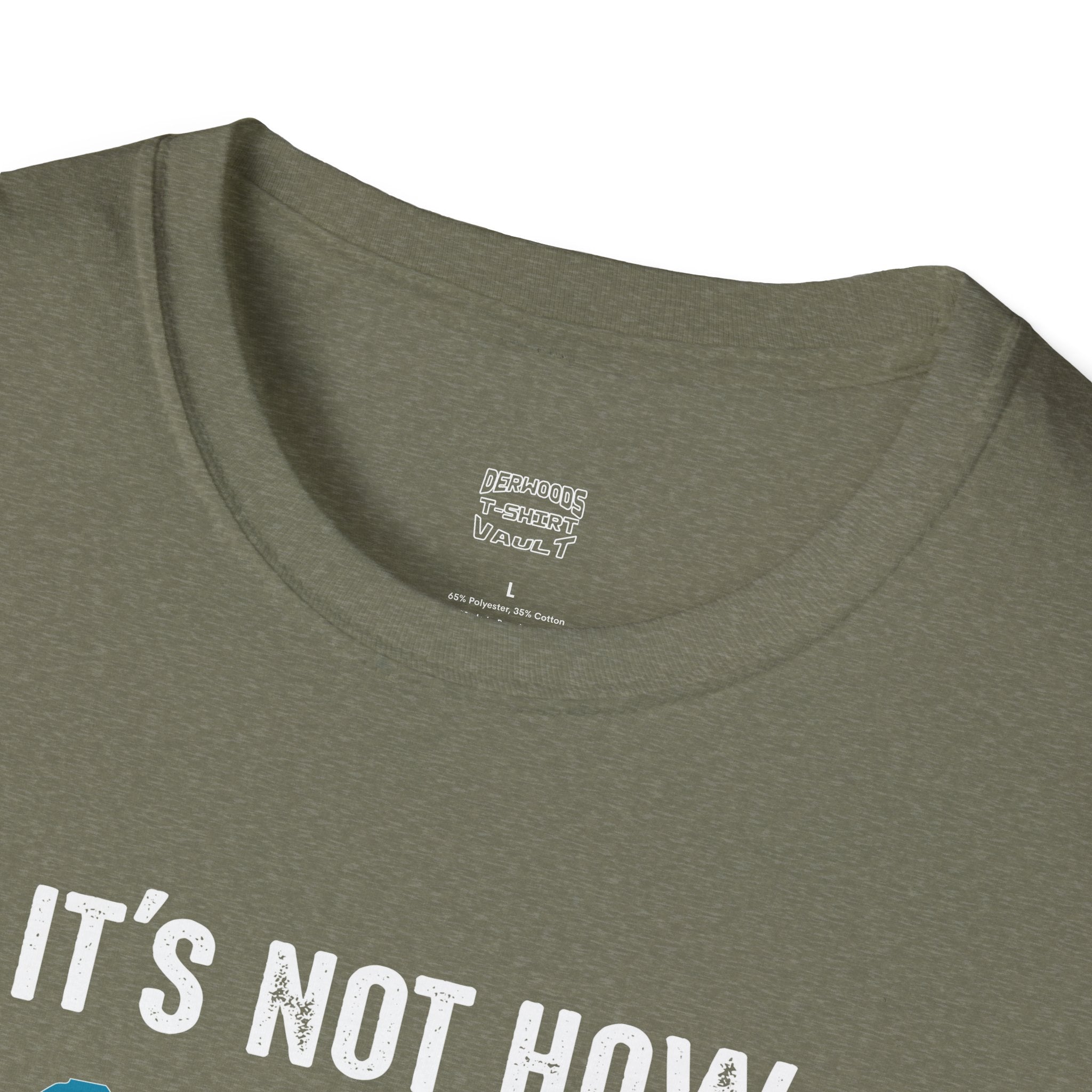 Wiggle Your Worm  - Cotton Crew