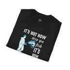 Wiggle Your Worm  - Cotton Crew