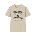 Beaver Valley T-Shirt