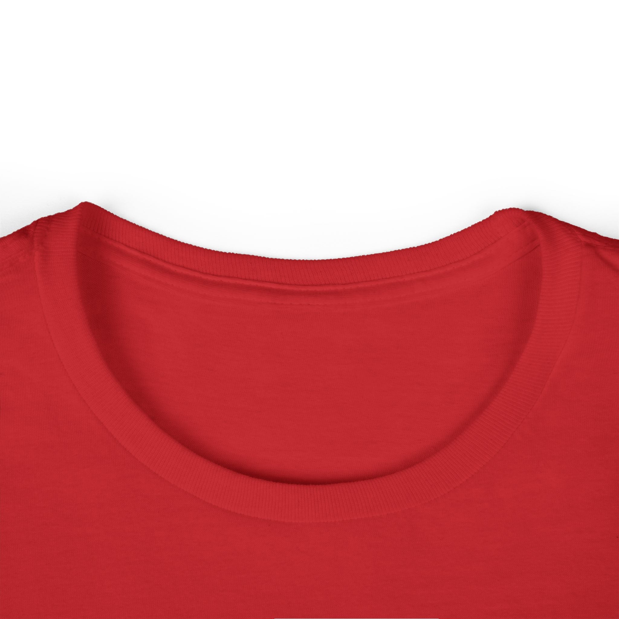 'Merica Raccoon Women’s Patriotic Tee