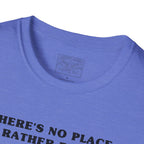 Beaver Valley T-Shirt