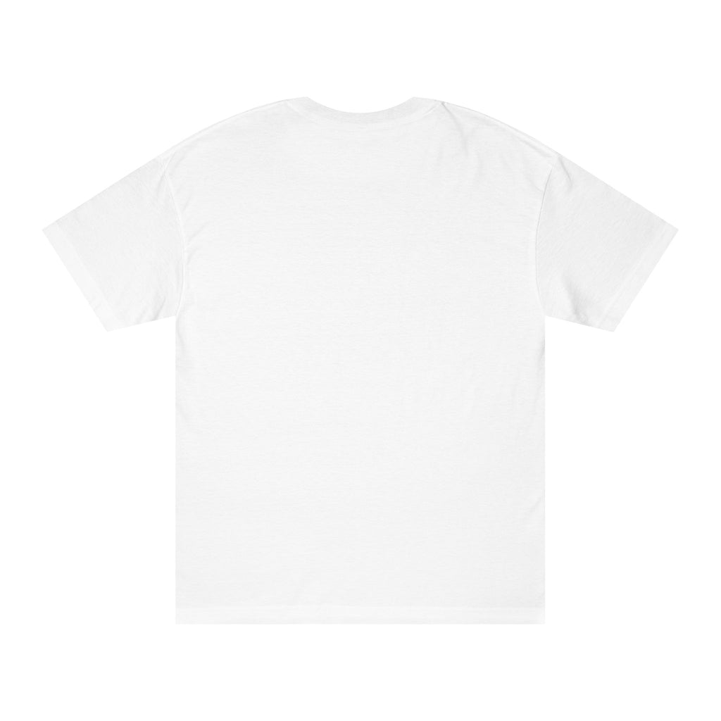 Happy Camper  - Classic Tee