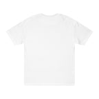 Happy Camper  - Classic Tee