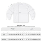 Fishing Addict - Long Sleeve Tee