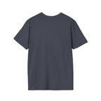 If You See Me Jogging Call 911 T-Shirt