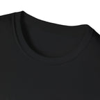 Dad Fix Stuff T-Shirt