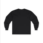 Fishing Addict - Long Sleeve Tee