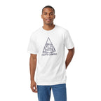 Happy Camper  - Classic Tee