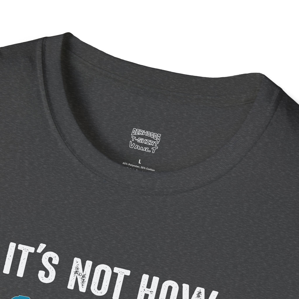 Wiggle Your Worm  - Cotton Crew