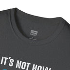 Wiggle Your Worm  - Cotton Crew