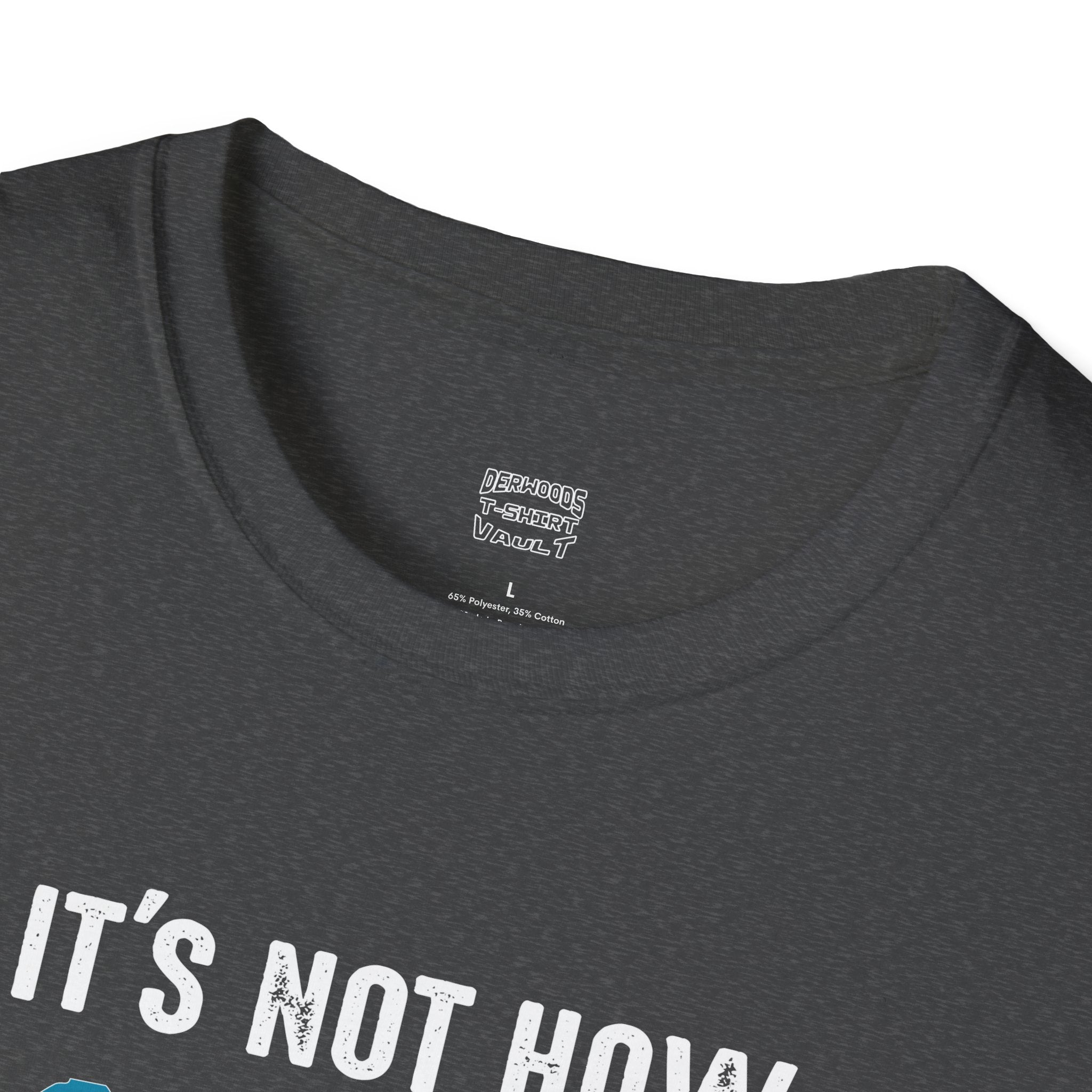 Wiggle Your Worm  - Cotton Crew