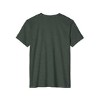 Let's Keep the Dumbf*ckery to a Minimum - Organic Recycled TShirt