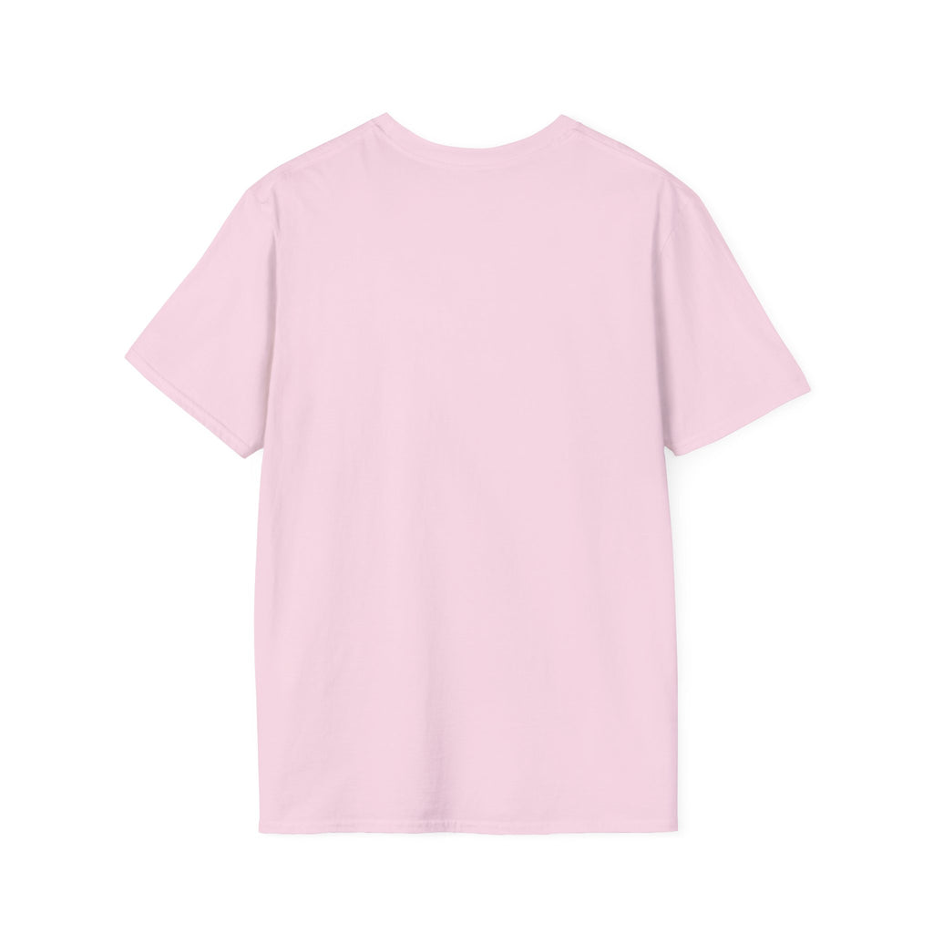 Not all Who Wander Are Lost - Classic Tee