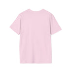Not all Who Wander Are Lost - Classic Tee