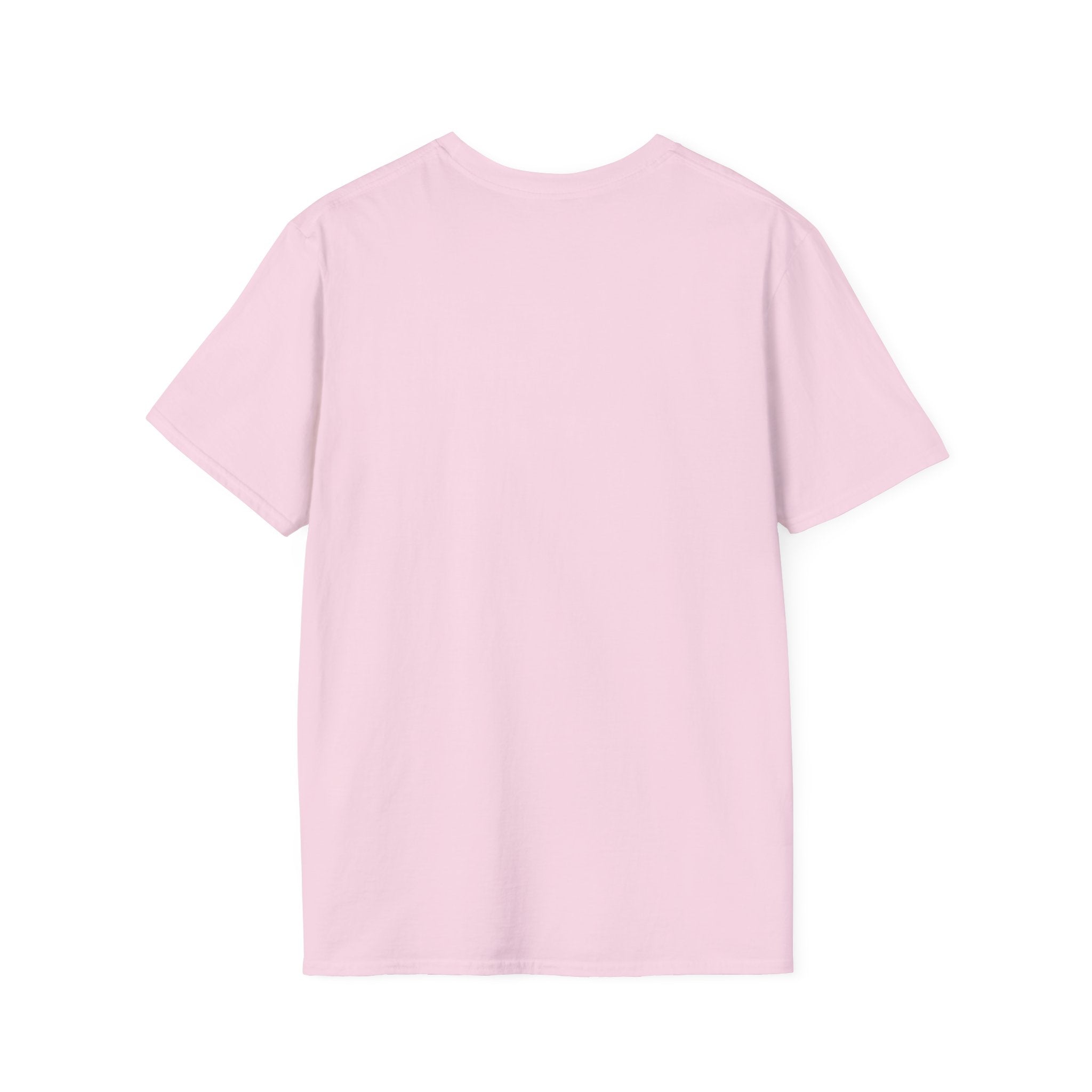 Not all Who Wander Are Lost - Classic Tee