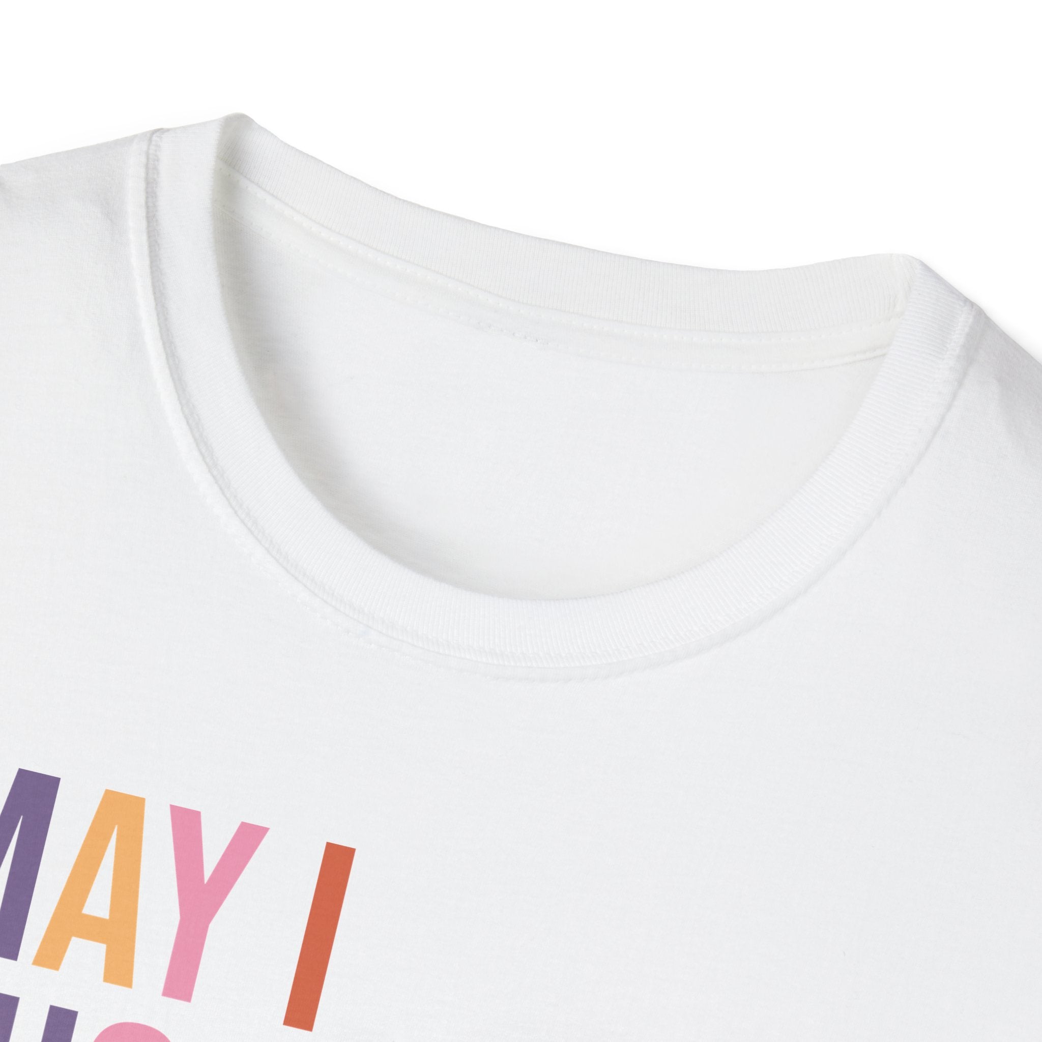 Playful Roast Beef Suggestion T-Shirt, Humorous Tee, Gift for Foodies, Casual Wear, Cookout & BBQ Party Shirt, Unisex Graphic Tee