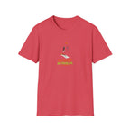 No Park No Problem T-Shirt