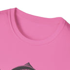 Murphy Bait & Tackle - Classic Tee