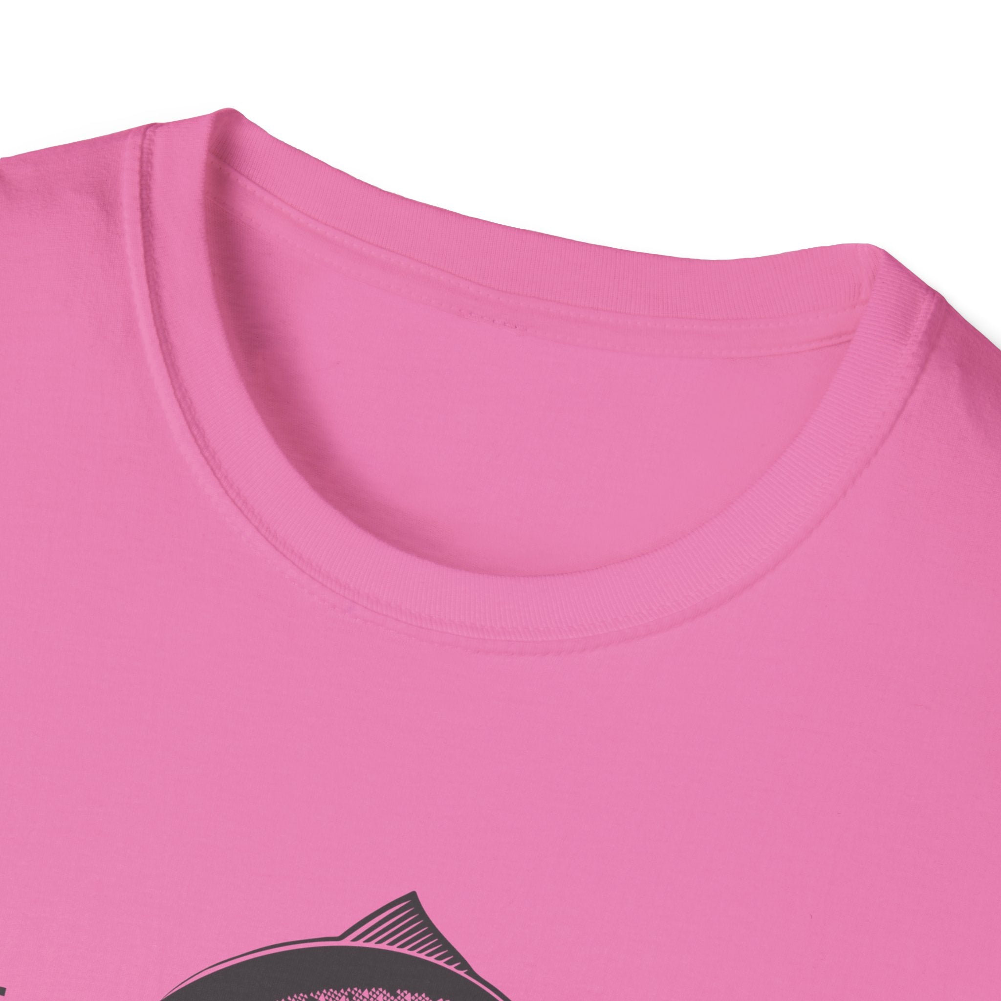 Murphy Bait & Tackle - Classic Tee