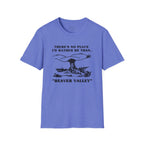 Beaver Valley T-Shirt