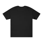 Mens Beer Is Always A Good Idea - Classic Tee