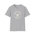 Anti Social Moose Club T-Shirt