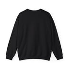 A Well-Read Woman Is Dangerous - Crewneck Sweatshirt