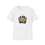 Don't Wake the Bear - Classic Tee