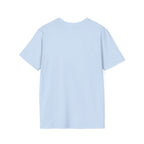 No Talk Before Coffee T-Shirt