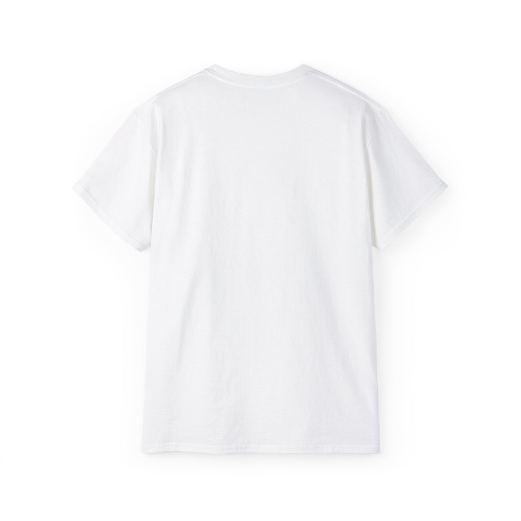 I want to Taco Bout It - Funny Graphic Tee