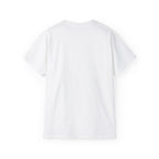 I want to Taco Bout It - Funny Graphic Tee