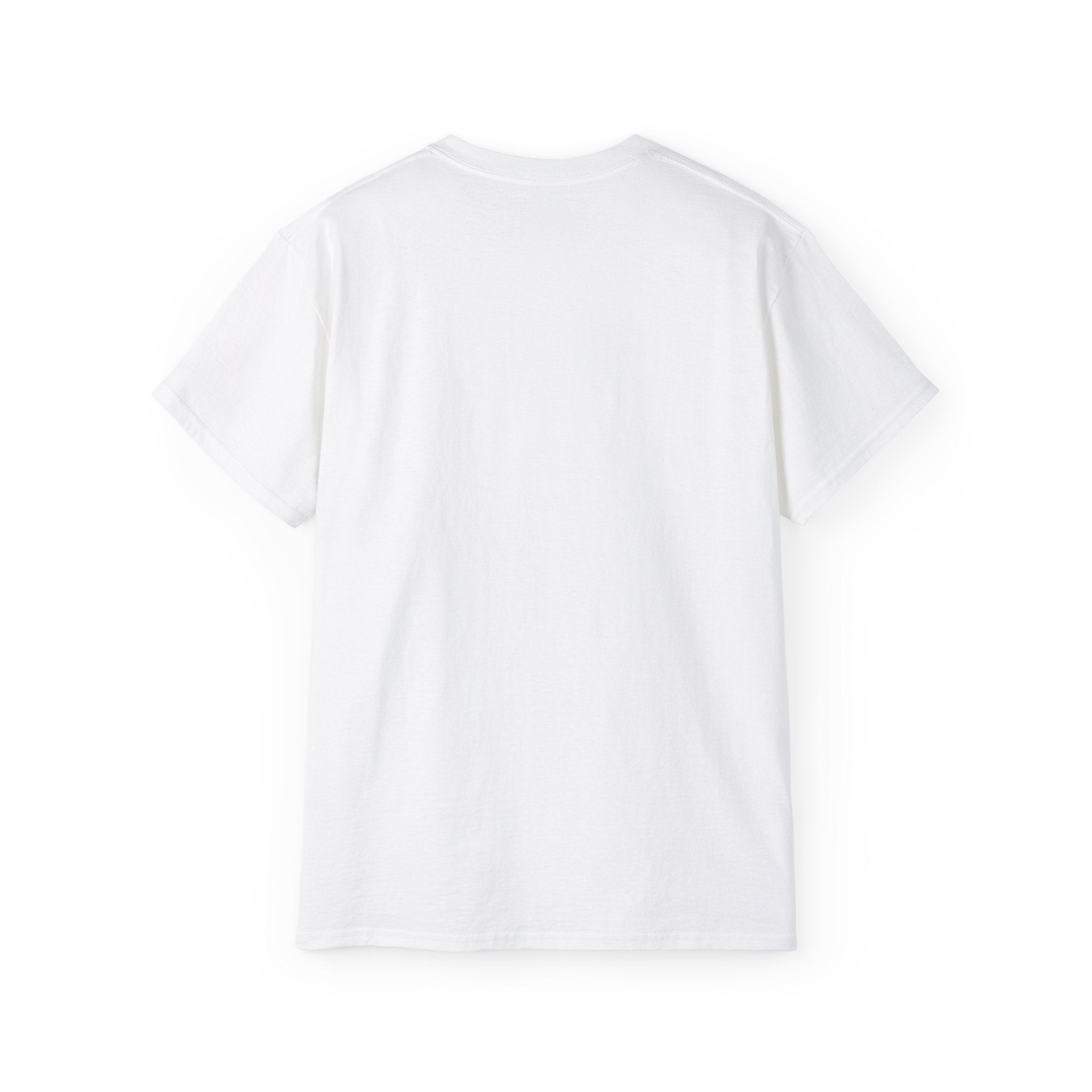 I want to Taco Bout It - Funny Graphic Tee