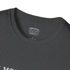 If You See Me Jogging Call 911 T-Shirt
