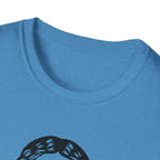 I'll Be Back - Softstyle Tee