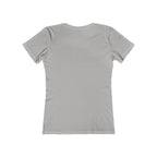Reading Is Dreaming With Your Eyes Open - Womens Classic Tee