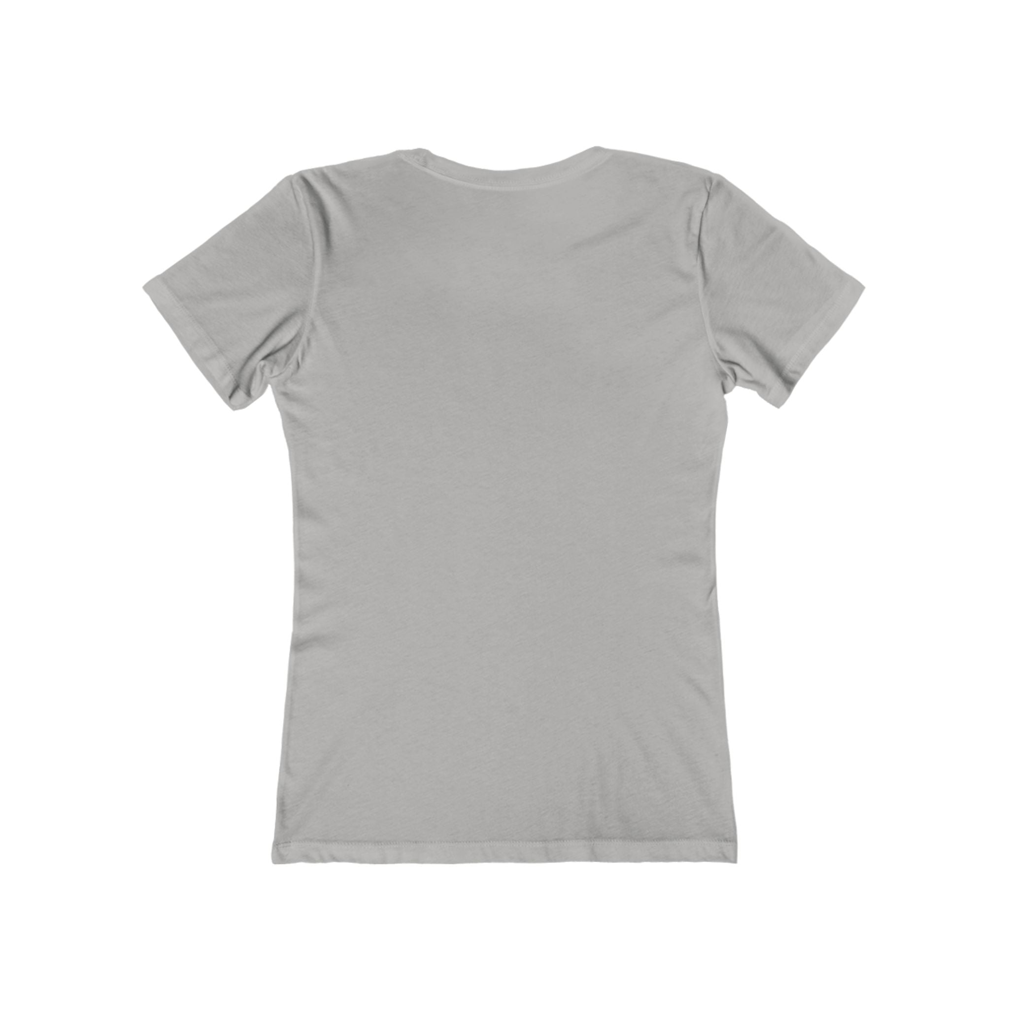 Reading Is Dreaming With Your Eyes Open - Womens Classic Tee