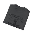 Beaver Valley T-Shirt