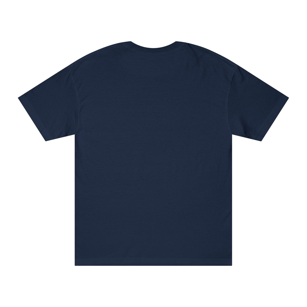 Mens Beer Is Always A Good Idea - Classic Tee