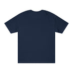 Mens Beer Is Always A Good Idea - Classic Tee