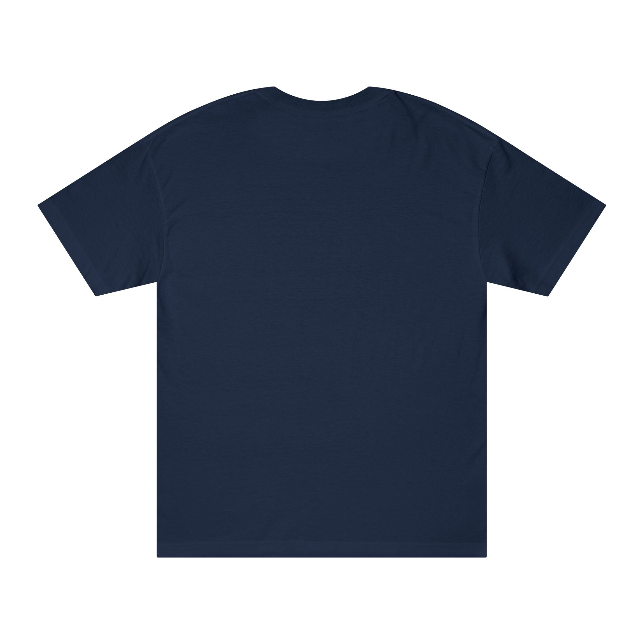 Mens Beer Is Always A Good Idea - Classic Tee