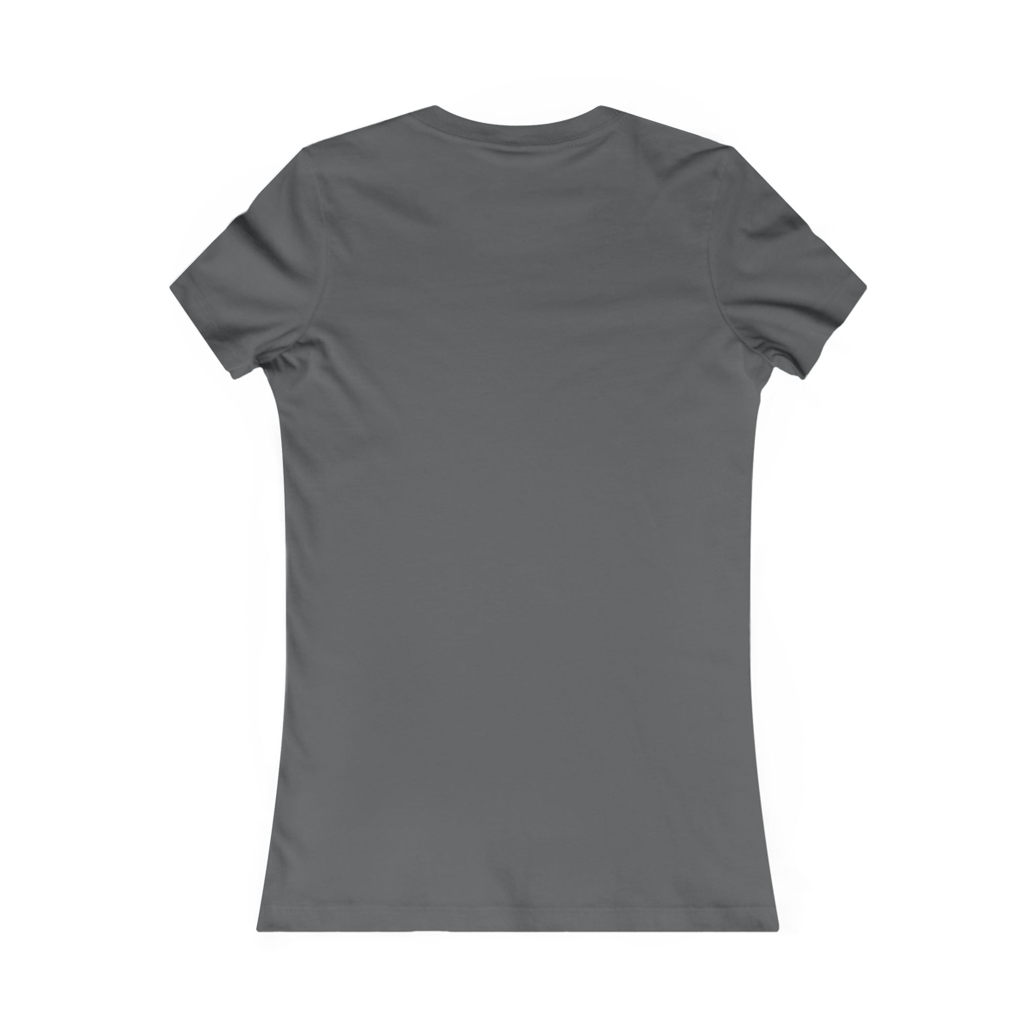 Super Mom Women's Tee - Comfortable Casual Shirt, Gift for Moms, Mother's Day Apparel, Everyday Wear