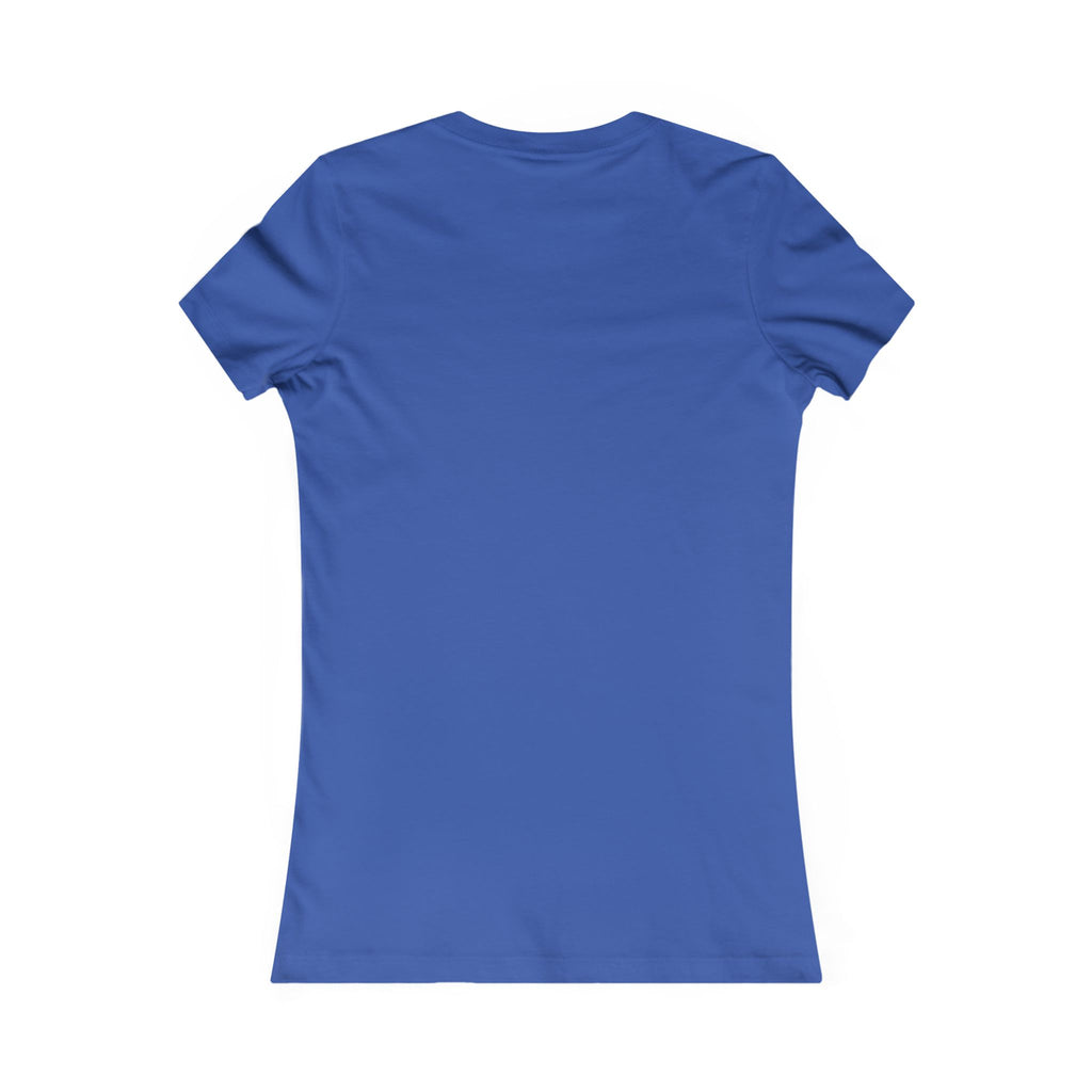 Super Mom Women's Tee - Comfortable Casual Shirt, Gift for Moms, Mother's Day Apparel, Everyday Wear