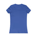 Super Mom Women's Tee - Comfortable Casual Shirt, Gift for Moms, Mother's Day Apparel, Everyday Wear