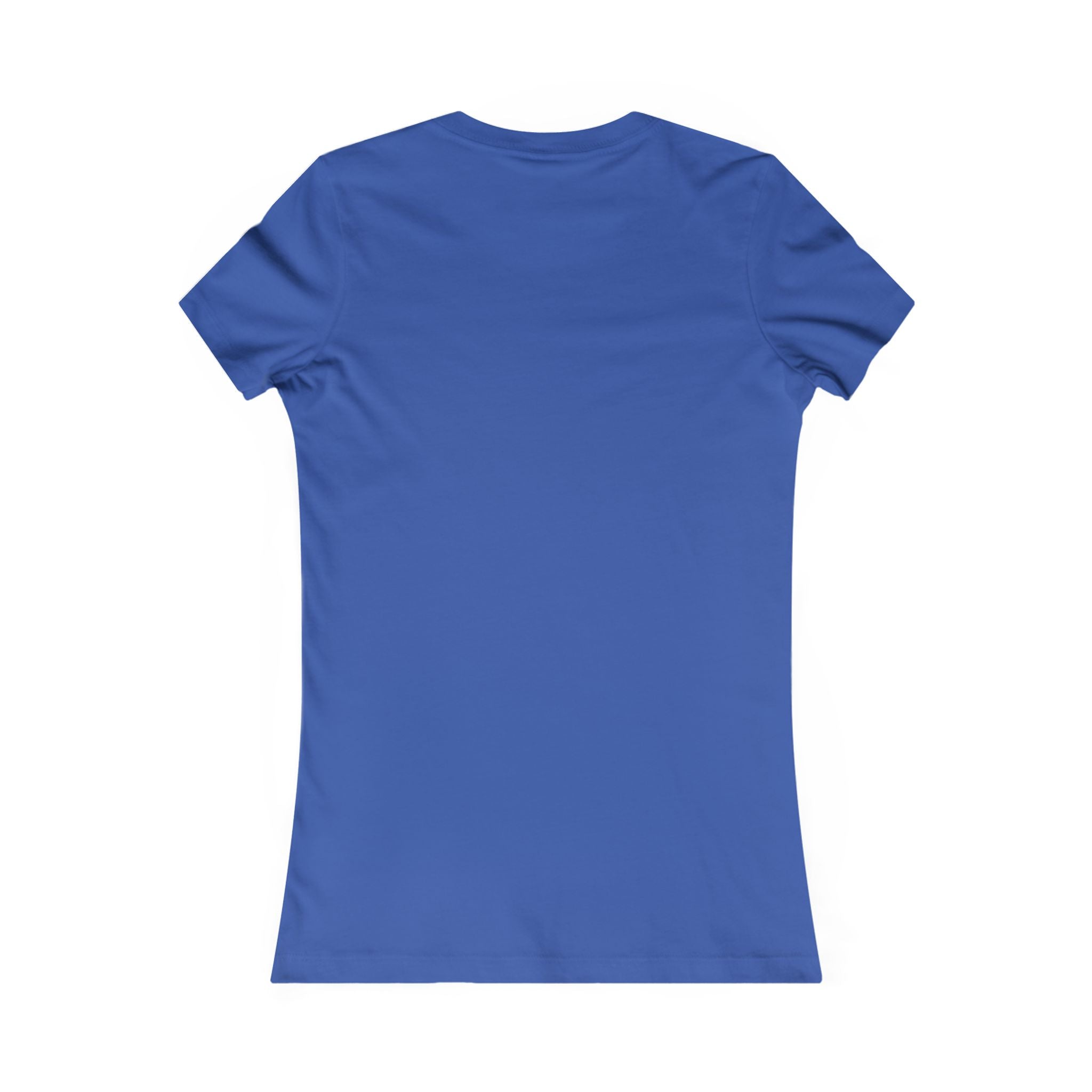 Super Mom Women's Tee - Comfortable Casual Shirt, Gift for Moms, Mother's Day Apparel, Everyday Wear