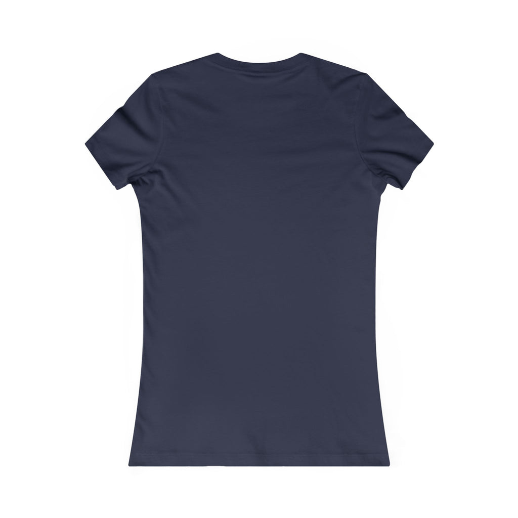 Super Mom Women's Tee - Comfortable Casual Shirt, Gift for Moms, Mother's Day Apparel, Everyday Wear