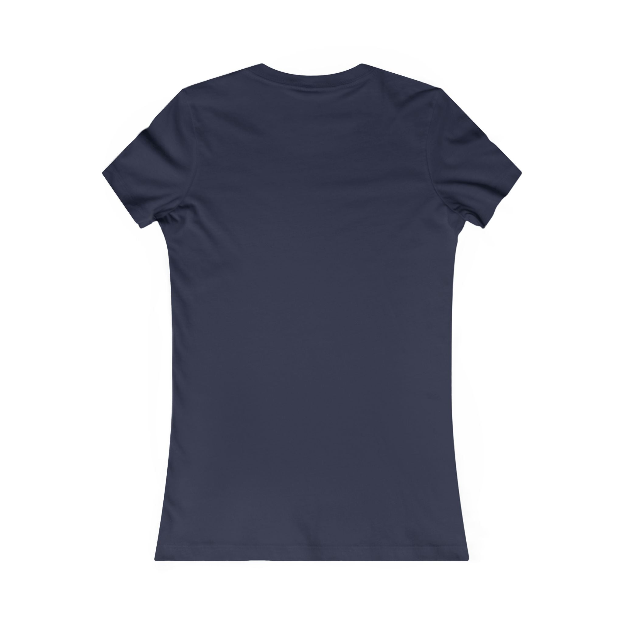Super Mom Women's Tee - Comfortable Casual Shirt, Gift for Moms, Mother's Day Apparel, Everyday Wear