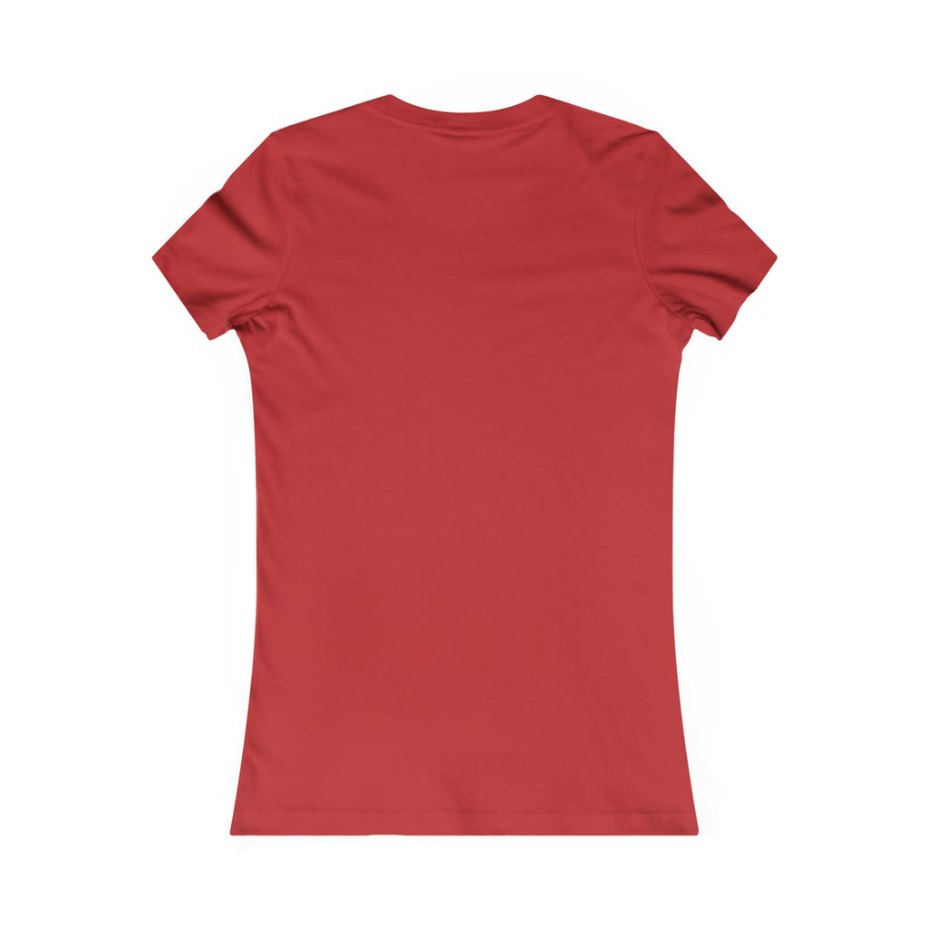 Super Mom Women's Tee - Comfortable Casual Shirt, Gift for Moms, Mother's Day Apparel, Everyday Wear